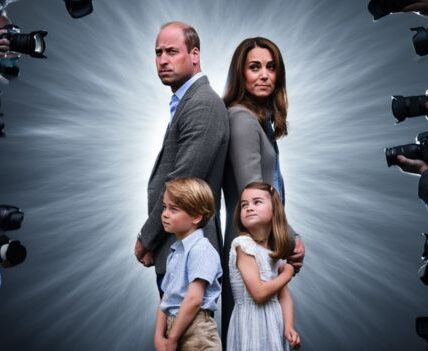 Princess Kate and Prince William Are “Very Strict About Their Boundaries” When It Comes to Two Particular Aspects of Royal Life — Here’s What They’ve Been Protecting! While the royal family often finds itself in the public eye, Princess Kate and Prince William have made it clear that there are two very specific things they are deeply protective of — and they don’t make compromises. In a world where privacy is hard to come by, this royal couple is showing just how much they value their own personal space. First, it’s their children. Prince George, Princess Charlotte, and Prince Louis are under the royal spotlight almost daily, but Kate and William go to great lengths to ensure that their kids can enjoy as much of a normal childhood as possible. They’ve made it clear that they’ll shield their family from unnecessary public exposure, protecting them from the constant media scrutiny that comes with being in the royal family. Secondly, it’s their private life as a couple. Behind the public appearances and royal duties, William and Kate work hard to maintain their bond and their relationship out of the public eye. They’re known for keeping their personal moments, their marriage, and their time as a couple private and sacred — prioritizing their connection above all. This boundary-setting isn’t just a matter of preference; it’s a way for them to show that, while they may be public figures, their personal life and their family will always come first. And it’s refreshing to see royals who are willing to stand firm in protecting what matters most — their love, their children, and their own peace