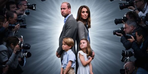 Princess Kate and Prince William Are “Very Strict About Their Boundaries” When It Comes to Two Particular Aspects of Royal Life — Here’s What They’ve Been Protecting! While the royal family often finds itself in the public eye, Princess Kate and Prince William have made it clear that there are two very specific things they are deeply protective of — and they don’t make compromises. In a world where privacy is hard to come by, this royal couple is showing just how much they value their own personal space. First, it’s their children. Prince George, Princess Charlotte, and Prince Louis are under the royal spotlight almost daily, but Kate and William go to great lengths to ensure that their kids can enjoy as much of a normal childhood as possible. They’ve made it clear that they’ll shield their family from unnecessary public exposure, protecting them from the constant media scrutiny that comes with being in the royal family. Secondly, it’s their private life as a couple. Behind the public appearances and royal duties, William and Kate work hard to maintain their bond and their relationship out of the public eye. They’re known for keeping their personal moments, their marriage, and their time as a couple private and sacred — prioritizing their connection above all. This boundary-setting isn’t just a matter of preference; it’s a way for them to show that, while they may be public figures, their personal life and their family will always come first. And it’s refreshing to see royals who are willing to stand firm in protecting what matters most — their love, their children, and their own peace