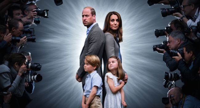 Princess Kate and Prince William Are “Very Strict About Their Boundaries” When It Comes to Two Particular Aspects of Royal Life — Here’s What They’ve Been Protecting! While the royal family often finds itself in the public eye, Princess Kate and Prince William have made it clear that there are two very specific things they are deeply protective of — and they don’t make compromises. In a world where privacy is hard to come by, this royal couple is showing just how much they value their own personal space. First, it’s their children. Prince George, Princess Charlotte, and Prince Louis are under the royal spotlight almost daily, but Kate and William go to great lengths to ensure that their kids can enjoy as much of a normal childhood as possible. They’ve made it clear that they’ll shield their family from unnecessary public exposure, protecting them from the constant media scrutiny that comes with being in the royal family. Secondly, it’s their private life as a couple. Behind the public appearances and royal duties, William and Kate work hard to maintain their bond and their relationship out of the public eye. They’re known for keeping their personal moments, their marriage, and their time as a couple private and sacred — prioritizing their connection above all. This boundary-setting isn’t just a matter of preference; it’s a way for them to show that, while they may be public figures, their personal life and their family will always come first. And it’s refreshing to see royals who are willing to stand firm in protecting what matters most — their love, their children, and their own peace