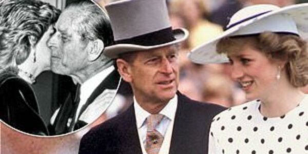 LEAKED ROYAL LETTERS REVEAL A SIDE OF PRINCE PHILIP YOU’VE NEVER SEEN! Newly uncovered royal letters are giving us an intimate look at Prince Philip’s ‘fatherly’ and ‘loving’ side — a side many never knew existed! In a bombshell revelation, Gyles Brandreth claims the Duke of Edinburgh was unfairly viewed as unsympathetic to his daughter-in-law, but these letters show just how deeply he cared for his family, especially in private moments. From tender words of advice to heartfelt gestures, these letters are shining a new light on Prince Philip’s true character — a loving father, supportive mentor, and someone who cherished his royal family deeply. Discover the real Prince Philip through these extraordinary letters and find out why he deserves a place in your heart that goes beyond public perception LEAKED ROYAL LETTERS REVEAL A SIDE OF PRINCE PHILIP YOU’VE NEVER SEEN! Newly uncovered royal letters are giving us an intimate look at Prince Philip’s ‘fatherly’ and ‘loving’ side — a side many never knew existed! In a bombshell revelation, Gyles Brandreth claims the Duke of Edinburgh was unfairly viewed as unsympathetic to his daughter-in-law, but these letters show just how deeply he cared for his family, especially in private moments. From tender words of advice to heartfelt gestures, these letters are shining a new light on Prince Philip’s true character — a loving father, supportive mentor, and someone who cherished his royal family deeply. Discover the real Prince Philip through these extraordinary letters and find out why he deserves a place in your heart that goes beyond public perception
