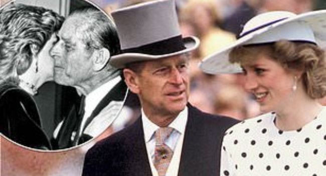 LEAKED ROYAL LETTERS REVEAL A SIDE OF PRINCE PHILIP YOU’VE NEVER SEEN! Newly uncovered royal letters are giving us an intimate look at Prince Philip’s ‘fatherly’ and ‘loving’ side — a side many never knew existed! In a bombshell revelation, Gyles Brandreth claims the Duke of Edinburgh was unfairly viewed as unsympathetic to his daughter-in-law, but these letters show just how deeply he cared for his family, especially in private moments.  From tender words of advice to heartfelt gestures, these letters are shining a new light on Prince Philip’s true character — a loving father, supportive mentor, and someone who cherished his royal family deeply. Discover the real Prince Philip through these extraordinary letters and find out why he deserves a place in your heart that goes beyond public perception