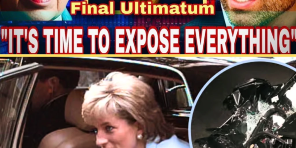 ROYAL EARTHQUAKE: Prince William and princess Anne EXP0SED Camilla Darkest Secret About Princess Diana’s D.ea/th -“SHE’S DONE!” ROYAL EARTHQUAKE: Prince William and princess Anne EXP0SED Camilla Darkest Secret About Princess Diana’s D.ea/th -“SHE’S DONE!”