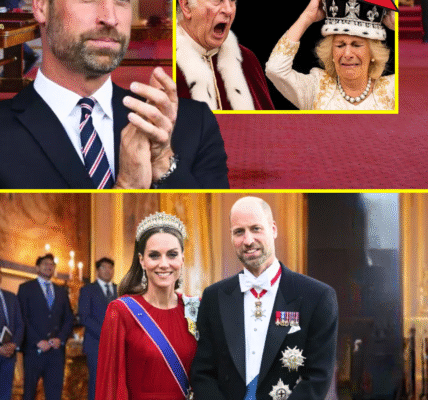 ONE HOUR AGO: King Charles Declares Palace Showdown – Camilla Loses ‘Queen Consort Title’ in Stunning Decision! ONE HOUR AGO: King Charles Declares Palace Showdown – Camilla Loses ‘Queen Consort Title’ in Stunning Decision!