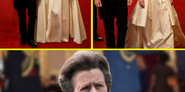 BREAKING: William EXPLODES After Camilla Wears Catherine’s Gown at Royal Banquet – Palace Insider Reveals Sh0cking Confrontation 😱 BREAKING: William EXPLODES After Camilla Wears Catherine’s Gown at Royal Banquet – Palace Insider Reveals Sh0cking Confrontation 😱