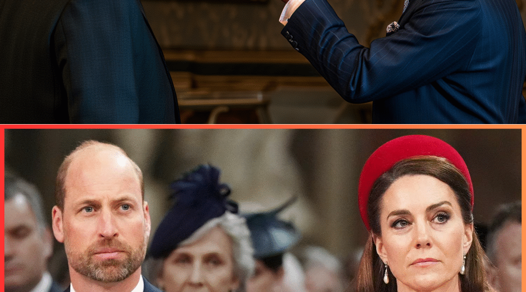 BREAKING TODAY: King Charles Set For More CHAOS As He READY To KICK Prince Andrew Out Of Royal Family!