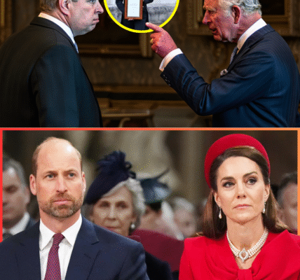 BREAKING TODAY: King Charles Set For More CHAOS As He READY To KICK Prince Andrew Out Of Royal Family! BREAKING TODAY: King Charles Set For More CHAOS As He READY To KICK Prince Andrew Out Of Royal Family!
