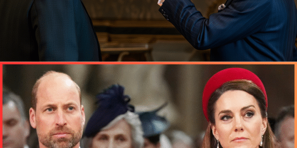 BREAKING TODAY: King Charles Set For More CHAOS As He READY To KICK Prince Andrew Out Of Royal Family! BREAKING TODAY: King Charles Set For More CHAOS As He READY To KICK Prince Andrew Out Of Royal Family!