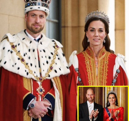 In light of recent developments, Prince William and Princess Catherine’s shocking decision on the monarchy’s future plan Royals Fans Are Astonished by King Charles’s C:ancer Battle In light of recent developments, Prince William and Princess Catherine’s shocking decision on the monarchy’s future plan Royals Fans Are Astonished by King Charles’s C:ancer Battle