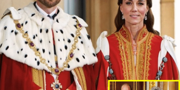 In light of recent developments, Prince William and Princess Catherine’s shocking decision on the monarchy’s future plan Royals Fans Are Astonished by King Charles’s C:ancer Battle In light of recent developments, Prince William and Princess Catherine’s shocking decision on the monarchy’s future plan Royals Fans Are Astonished by King Charles’s C:ancer Battle