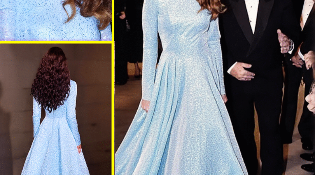 “RETURN QUEEN”: Catherine Steps Into SPOTLIGHT With New Wavy Hair and Pink Sequin Gown For Royal Engagement In London – Her SH0CKING MESSAGE Left Camilla SPEECHLESS “RETURN QUEEN”: Catherine Steps Into SPOTLIGHT With New Wavy Hair and Pink Sequin Gown For Royal Engagement In London – Her SH0CKING MESSAGE Left Camilla SPEECHLESS