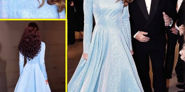 “RETURN QUEEN”: Catherine Steps Into SPOTLIGHT With New Wavy Hair and Pink Sequin Gown For Royal Engagement In London – Her SH0CKING MESSAGE Left Camilla SPEECHLESS “RETURN QUEEN”: Catherine Steps Into SPOTLIGHT With New Wavy Hair and Pink Sequin Gown For Royal Engagement In London – Her SH0CKING MESSAGE Left Camilla SPEECHLESS