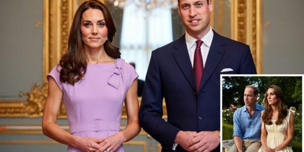 Even during their summer break, Prince William and Princess Kate never forget the moments that truly matter. This week, the Prince and Princess of Wales released a heartfelt message to mark a deeply poignant anniversary — a reminder that their role isn’t just about ceremonies and state visits, but also about honoring memories, values, and the people who continue to inspire them.  Their emotional words struck a chord with royal fans everywhere, reflecting both dignity and compassion. It was a message filled with gratitude, remembrance, and quiet strength — the kind of sincerity that makes William and Kate so relatable, even as they carry the weight of royal duty. What’s so moving is the balance they strike: taking time as a family to enjoy the summer, while also pausing to pay tribute on a date that holds meaning far beyond themselves. That combination of personal warmth and public responsibility is exactly why so many see them as the steady, compassionate future of the monarchy