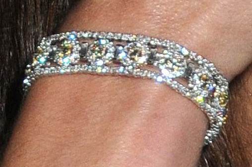 Catherine's Bracelets