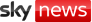 Logo chất lỏng