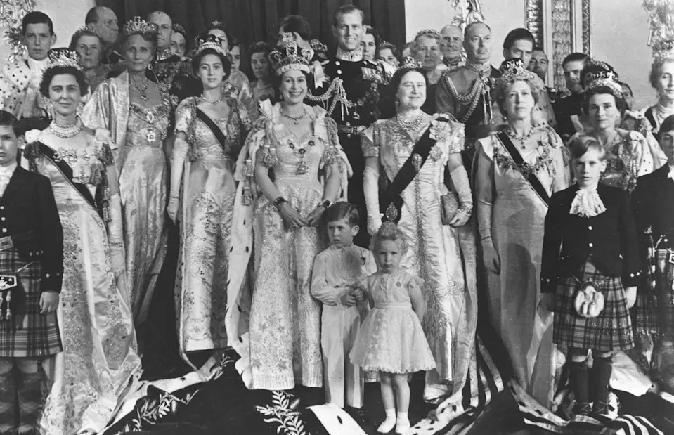 <p>Keystone/Getty Images</p>