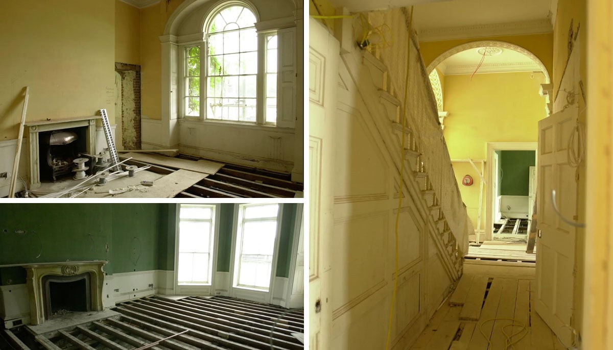 Prince William, Prince Kate children deprived of major royal inheritance