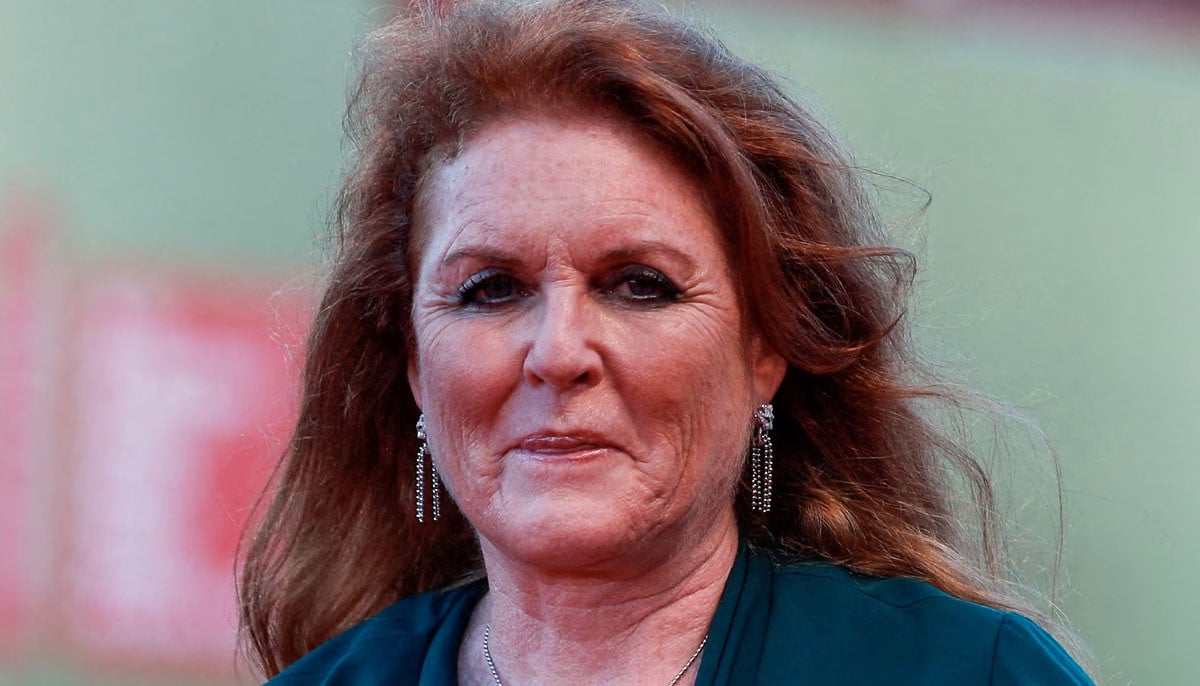 Sarah Ferguson worst fears ‘confirmed’ as she receives upsetting update