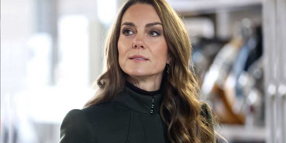 TWO MINUTES AGO: The Prince and Princess of Wales FORCED To DELAY Key Announcement About Family As New Fears Emerge, The REAL Reason Makes Royal Fans Worry