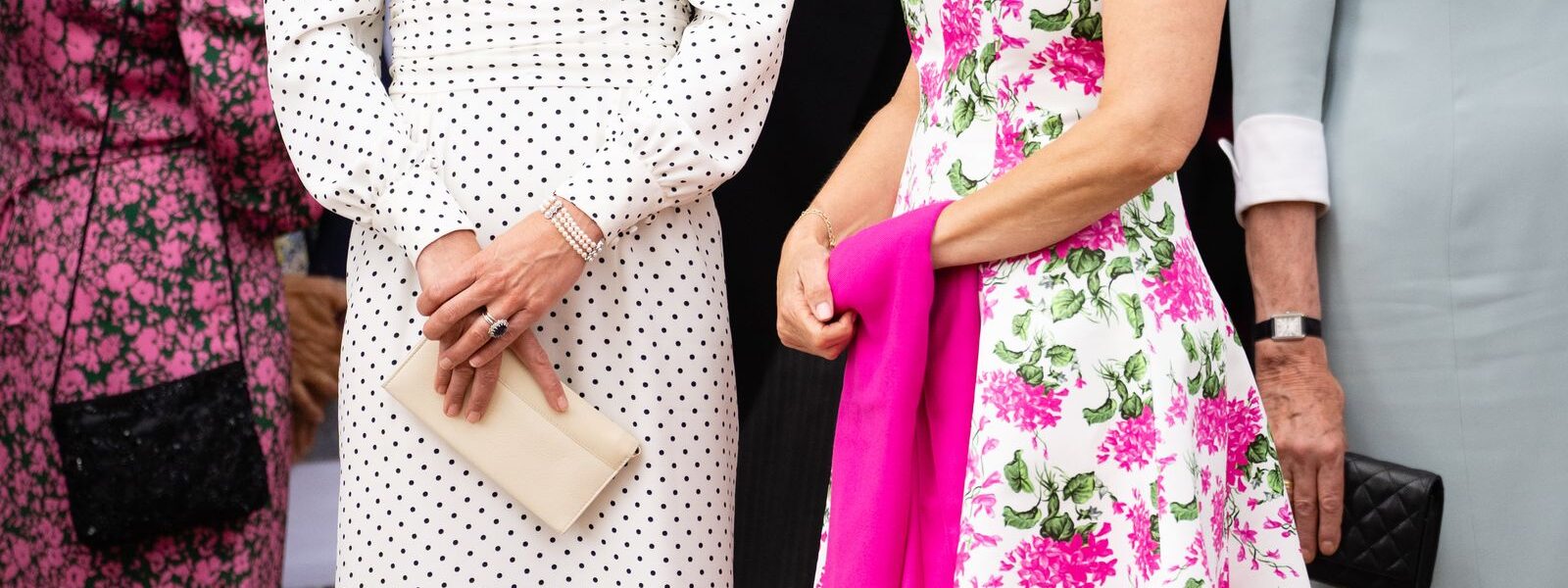 Inside the bond between Catherine and Sophie: the Princess of Wales views the Duchess of Edinburgh as ‘the older sister she never had’ Inside the bond between Catherine and Sophie: the Princess of Wales views the Duchess of Edinburgh as ‘the older sister she never had’