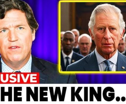 5 MINUTES AGO: The Royal Family Just Made a Shocking Announcement That Changes Everything! What started as an ordinary morning at Buckingham Palace has turned into a moment that will be remembered for decades. In an unexpected and unprecedented move, the Royal Family has just confirmed a decision that no one saw coming — one that could reshape the monarchy forever.  Sources close to the palace describe a scene of quiet urgency and emotion as aides rushed to release an official statement. Behind the royal walls, difficult conversations were had, and a bold decision was made — all in the name of protecting the future of the Crown.  The announcement, which broke just moments ago, has left both royal insiders and global fans stunned. Words like “historic,” “unthinkable,” and “game-changing” are already trending as the news spreads like wildfire across social media.  Whether you admire the monarchy or question its place in the modern world, there’s no denying it — this changes everything. People everywhere are asking the same question: What happens next?