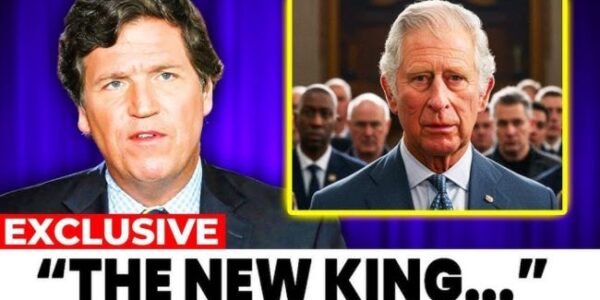 5 MINUTES AGO: The Royal Family Just Made a Shocking Announcement That Changes Everything! What started as an ordinary morning at Buckingham Palace has turned into a moment that will be remembered for decades. In an unexpected and unprecedented move, the Royal Family has just confirmed a decision that no one saw coming — one that could reshape the monarchy forever. Sources close to the palace describe a scene of quiet urgency and emotion as aides rushed to release an official statement. Behind the royal walls, difficult conversations were had, and a bold decision was made — all in the name of protecting the future of the Crown. The announcement, which broke just moments ago, has left both royal insiders and global fans stunned. Words like “historic,” “unthinkable,” and “game-changing” are already trending as the news spreads like wildfire across social media. Whether you admire the monarchy or question its place in the modern world, there’s no denying it — this changes everything. People everywhere are asking the same question: What happens next? 5 MINUTES AGO: The Royal Family Just Made a Shocking Announcement That Changes Everything! What started as an ordinary morning at Buckingham Palace has turned into a moment that will be remembered for decades. In an unexpected and unprecedented move, the Royal Family has just confirmed a decision that no one saw coming — one that could reshape the monarchy forever. Sources close to the palace describe a scene of quiet urgency and emotion as aides rushed to release an official statement. Behind the royal walls, difficult conversations were had, and a bold decision was made — all in the name of protecting the future of the Crown. The announcement, which broke just moments ago, has left both royal insiders and global fans stunned. Words like “historic,” “unthinkable,” and “game-changing” are already trending as the news spreads like wildfire across social media. Whether you admire the monarchy or question its place in the modern world, there’s no denying it — this changes everything. People everywhere are asking the same question: What happens next?