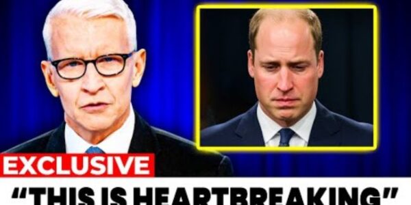 BREAKING: The Royal Family has confirmed a deeply heart-wrenching development, triggering a wave of shock, sympathy and unanswered questions across the globe. Statements from inside the Palace describe the situation as “profound” and “extremely sensitive,” with senior figures now stepping into emergency coordination mode behind the scenes. Broadcasters have cut into regular programming, reporters are being moved into position, and the public has been urged to prepare for further announcements in the hours ahead. The most unsettling part? The Palace refuses — for now — to say why BREAKING: The Royal Family has confirmed a deeply heart-wrenching development, triggering a wave of shock, sympathy and unanswered questions across the globe. Statements from inside the Palace describe the situation as “profound” and “extremely sensitive,” with senior figures now stepping into emergency coordination mode behind the scenes. Broadcasters have cut into regular programming, reporters are being moved into position, and the public has been urged to prepare for further announcements in the hours ahead. The most unsettling part? The Palace refuses — for now — to say why