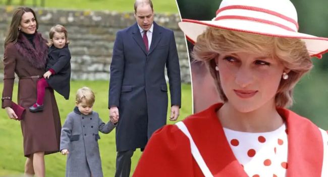 “Through 34 Years, I Still Feel You Are Always by My Side… And Miss You So Much.”  The world stood still as Prince William stepped into the same light his mother once did — not as a royal, but as a son retracing the footsteps of the woman who changed the world with her heart. 🌹  Each pose felt like a whisper from the past. Each glance, a wound reopened. In a haunting recreation of Princess Diana’s most iconic moments, William didn’t simply pay tribute — he relived a love story between mother and son that time could never erase.  This wasn’t a performance for cameras. It was a silent conversation with a ghost, a son speaking to the mother he lost but never stopped feeling near. The images blur the line between memory and mourning — between royal duty and raw, human grief.  For those who grew up watching Diana’s compassion light up the world, these photos hit differently. They remind us that even kings and queens are just sons and daughters… still missing someone they loved beyond words. And now, as millions around the world hold their breath again, one question lingers in every heart — Was this his final goodbye… or a message from the heart that never healed?