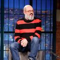 David Cross Doesn’t Care If He Offends You