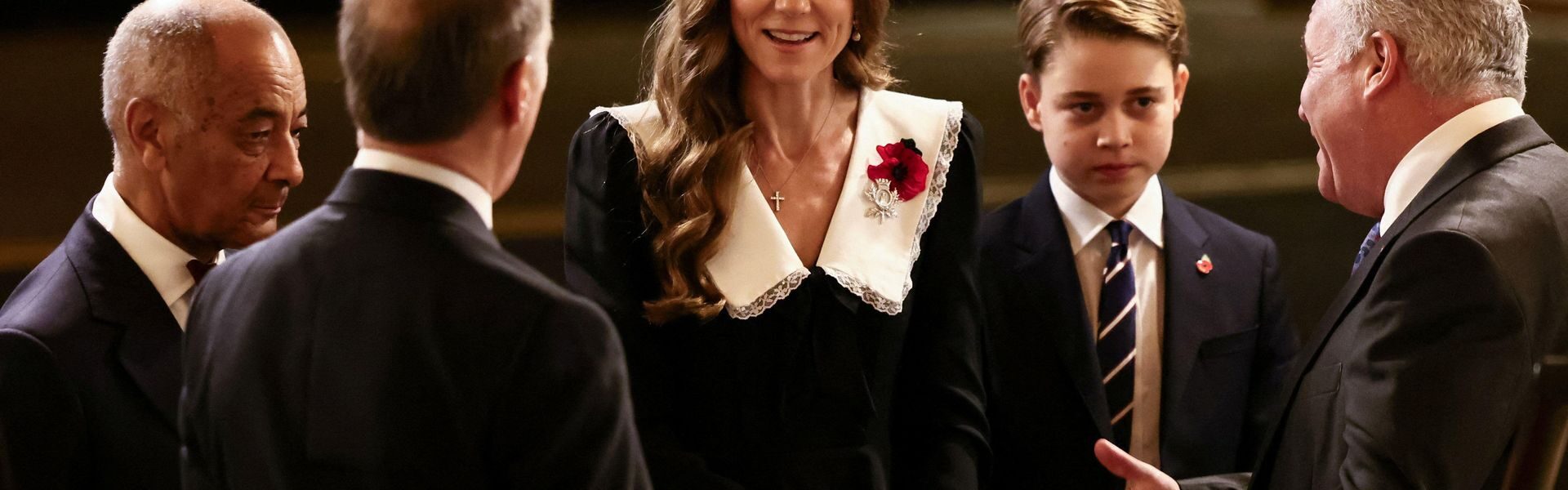 ROYAL IN SH0CK! Princess Catherine’s ROYAL TITLE ENRAGES Fans Worldwide, Even William left SPECCHLESS 😱👇👇