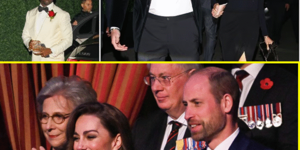 Princess Catherine STUNS In Dianaâs Pearl Earrring And Black Dress As She Debuts NEW BROOCH At Remembrance Sunday Service â HIDDDEN Message Behind RAF Wings on the Future Queenâs Left Breast SH0CKED Everyoneđđ Princess Catherine STUNS In Dianaâs Pearl Earrring And Black Dress As She Debuts NEW BROOCH At Remembrance Sunday Service â HIDDDEN Message Behind RAF Wings on the Future Queenâs Left Breast SH0CKED Everyoneđđ