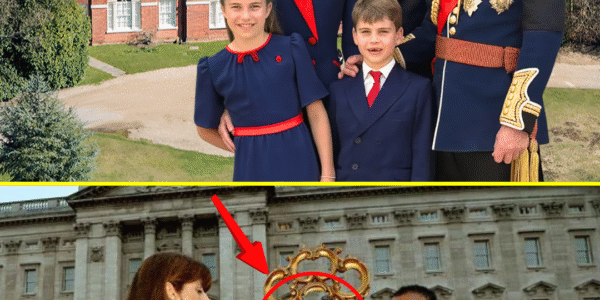 1 MIN AGO: Prince William and Princess Catherine’s MAJOR CHANGES After Remembrance Service STUNS Britain 1 MIN AGO: Prince William and Princess Catherine’s MAJOR CHANGES After Remembrance Service STUNS Britain