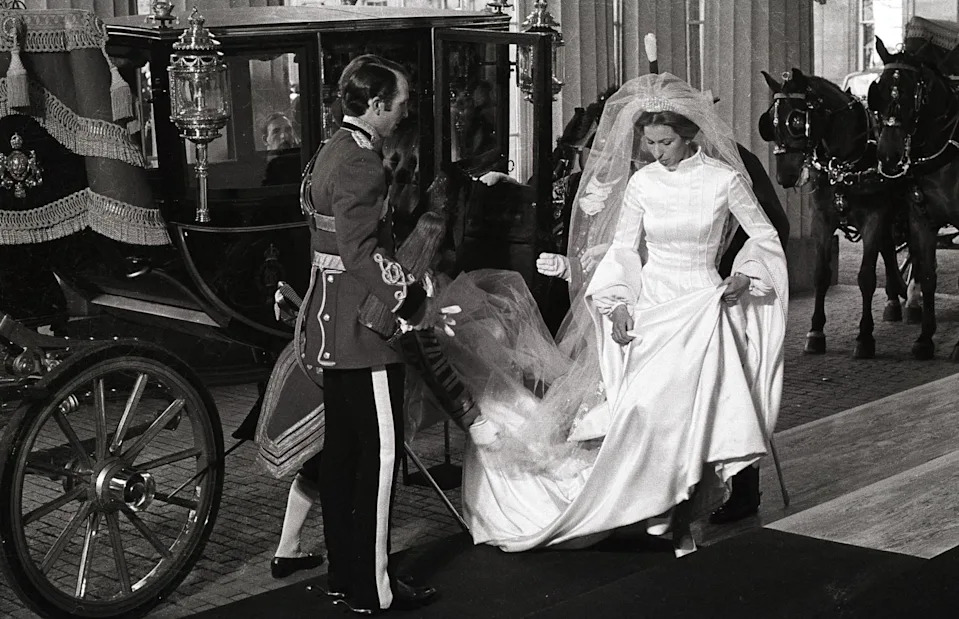 <p>Dave Bagnall/Alamy Stock Photo</p>