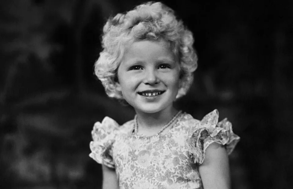 <p>Bettmann/Getty Images</p>