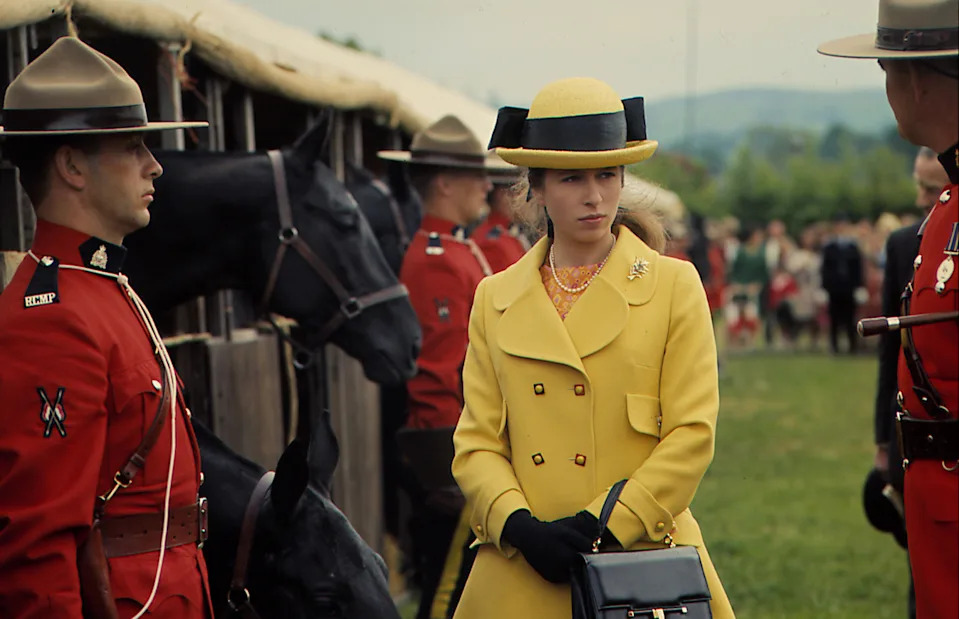 <p>Jeremy Fletcher/Getty Images</p>