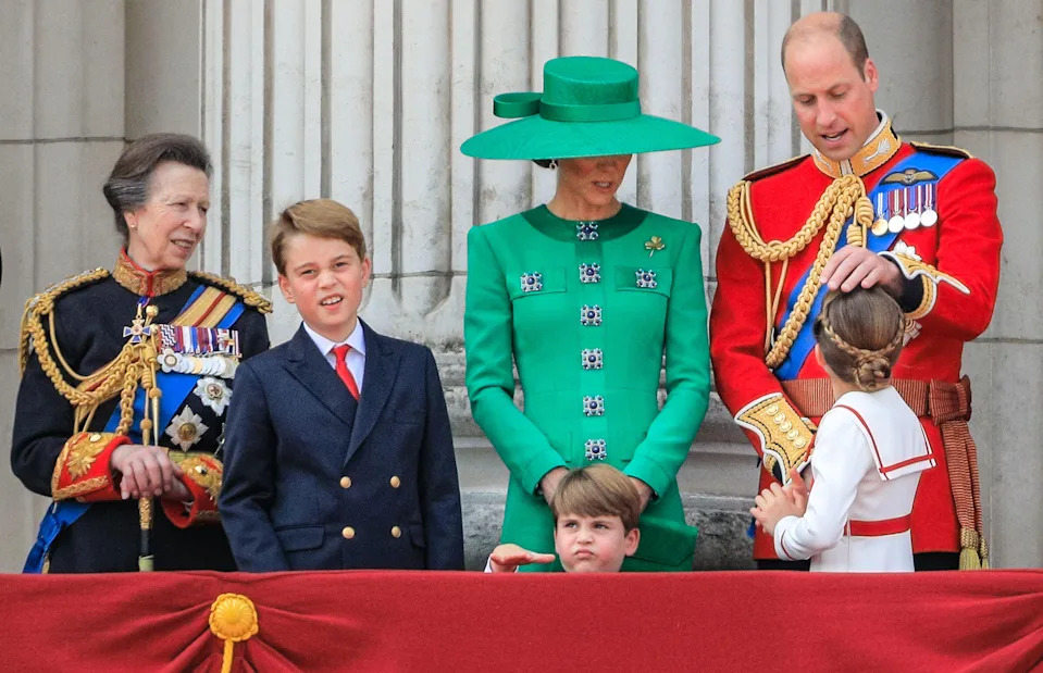 <p>Edler Images/Alamy Stock Photo</p>