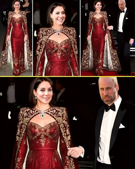 No photo description available.