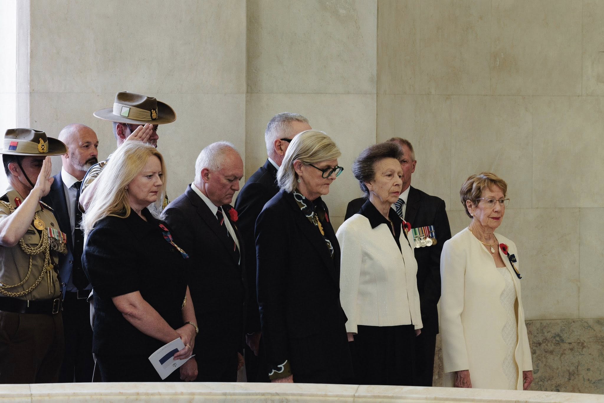 Không có mô tả ảnh.