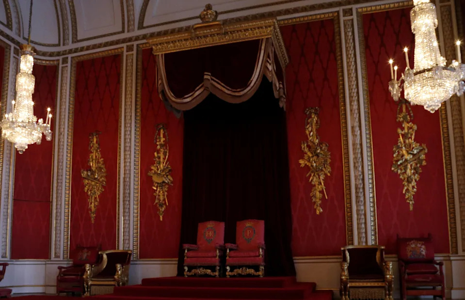 <p>PA Images/Alamy Stock Photo</p>