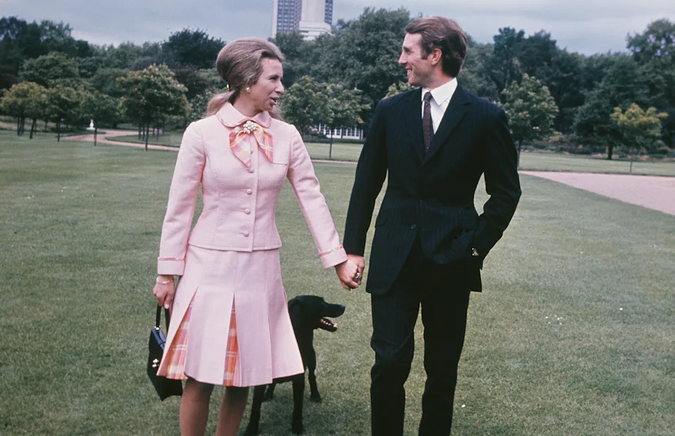 <p>Keystone/Hulton Archive/Getty Images</p>