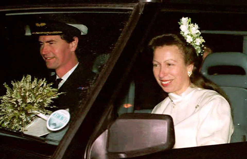 <p>EPA/AFP/Getty Images</p>