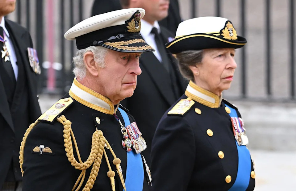 <p>Karwai Tang/WireImage/Getty Images</p>