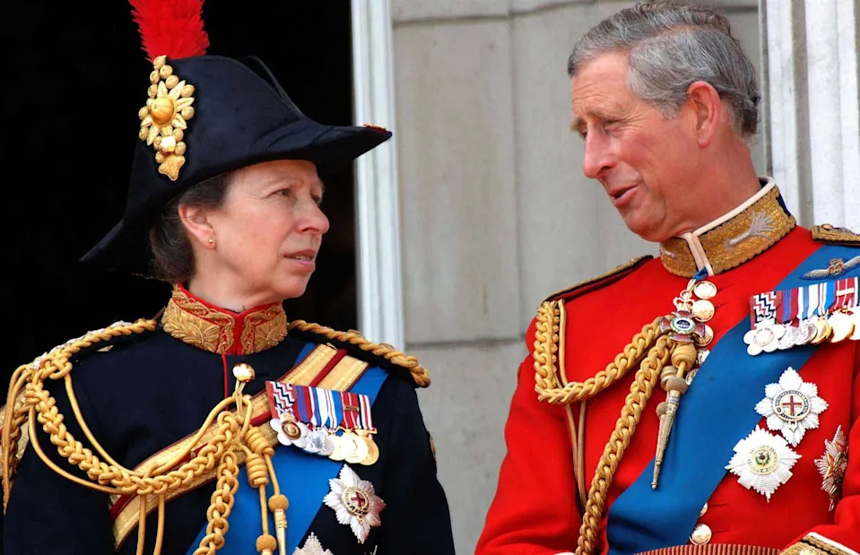 <p>Anwar Hussein/Alamy Stock Photo</p>