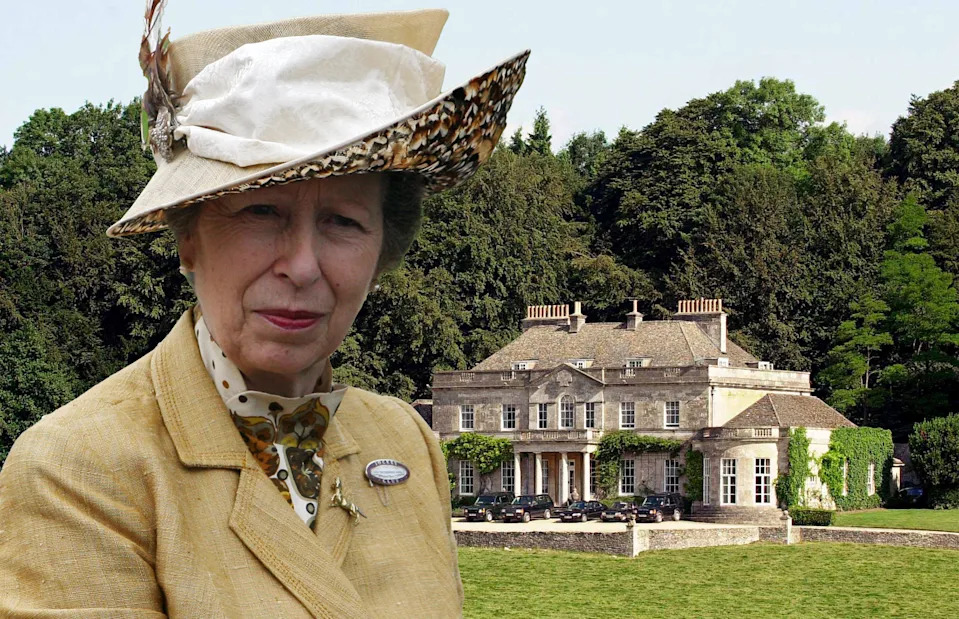 <p>Agencja Fotograficzna Caro/Alamy Stock Photo ; Tim Graham Photo Library via Getty Images</p>