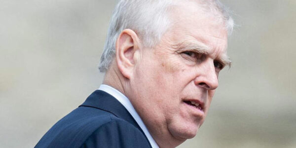 EXP0SED: Prince Andrew ‘PLAYS HARDBALL’ With King Charles — His SH0CKING New Demands & Latest Refusal Rock the Palace!