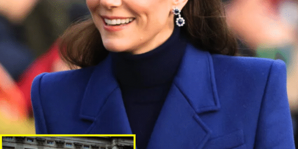 TWO MINUTES AGO: Princess Catherine PULLS OUT Prince Williamâs Signature Event Amid New Health Concerns Leaving Royals Fans In SH0CK! TWO MINUTES AGO: Princess Catherine PULLS OUT Prince Williamâs Signature Event Amid New Health Concerns Leaving Royals Fans In SH0CK!