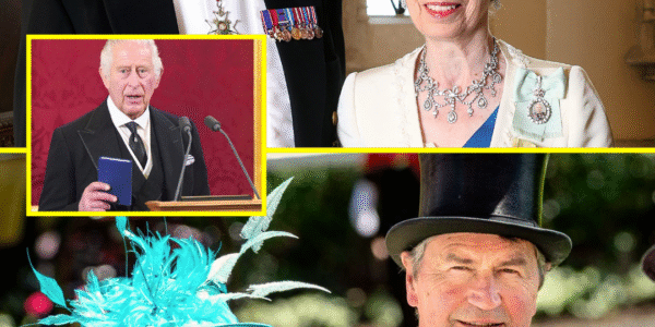 “IT’S TIME!”: Britain DEMANDS ONE MAJOR CHANGE for Princess Anne’s Rock-Solid Husband Sir Tim Laurence! 👑😤