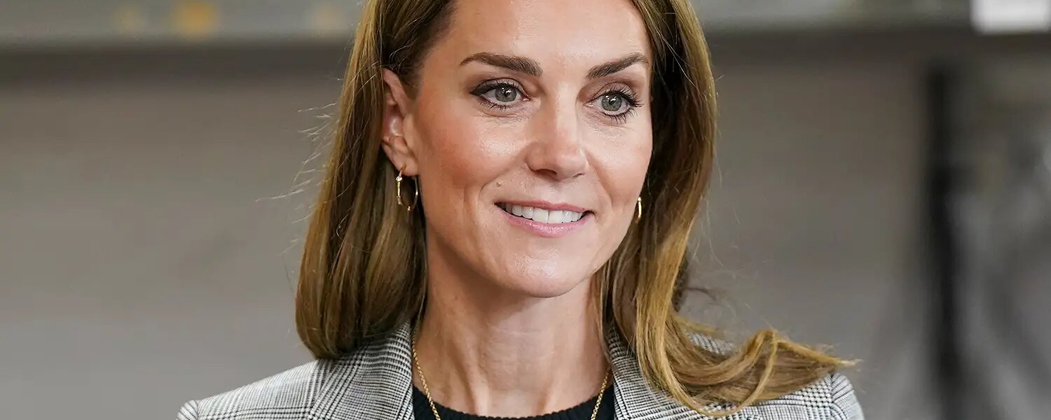 BREAKING TODAY: Princess Catherine’s Emotional Return To Duty After Settling Into Her New Windsor Home – Her SH0CKING Message Leaves Royal Fans SPEECHLESS