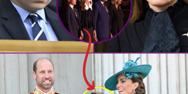 BREAKING NEW: Prince George Looks All ‘Grown Up’ at Remembrance Event With Princess Kate — Royals and Fans AMAZED BREAKING NEW: Prince George Looks All ‘Grown Up’ at Remembrance Event With Princess Kate — Royals and Fans AMAZED