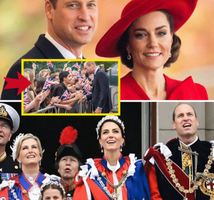 HEARTS WON! Prince William Brings Key Change to Royal Family — Fans STUNNED by Future King’s Bold Move