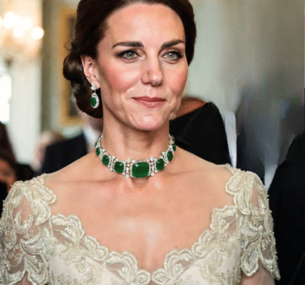 “OUR QUEEN’S ON SHINE”: Princess Catherine’s Clever Tactic to ‘Save the Royal Family’ Left Fans Speechless “OUR QUEEN’S ON SHINE”: Princess Catherine’s Clever Tactic to ‘Save the Royal Family’ Left Fans Speechless